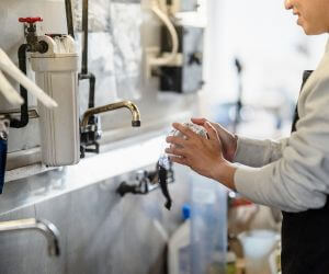 About Plumbers Pros New Bloomington, OH